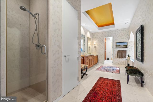 27772 SHARP RD, Easton, MD 21601