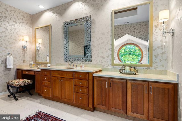 27772 SHARP RD, Easton, MD 21601