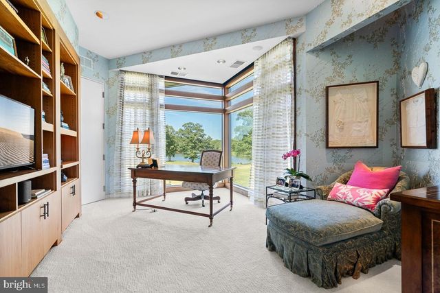 27772 SHARP RD, Easton, MD 21601