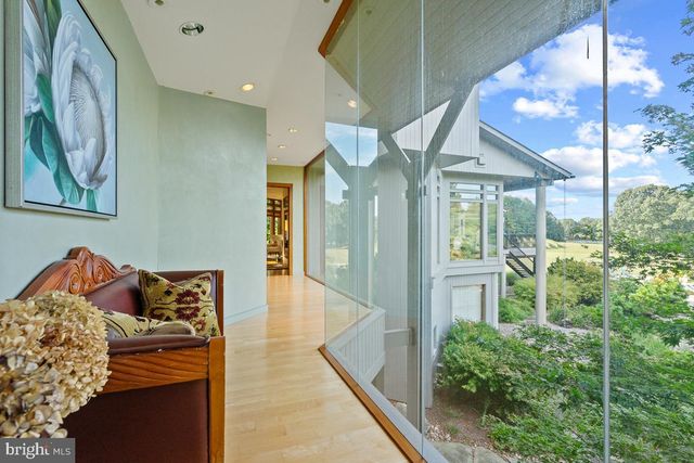 27772 SHARP RD, Easton, MD 21601