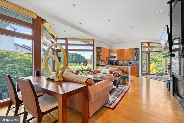 27772 SHARP RD, Easton, MD 21601