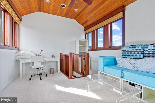 27772 SHARP RD, Easton, MD 21601