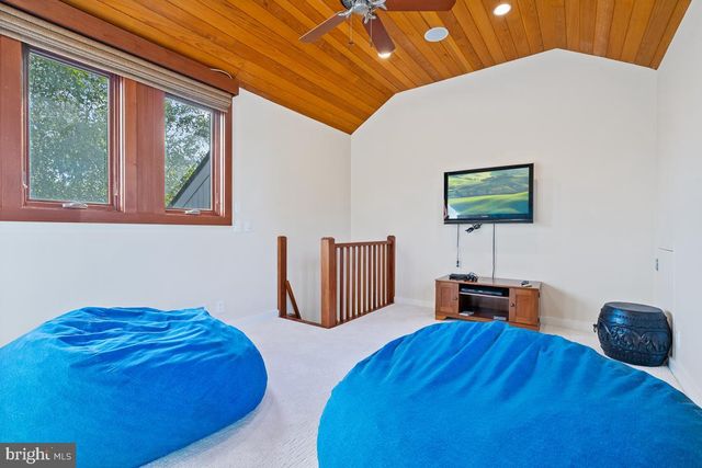 27772 SHARP RD, Easton, MD 21601