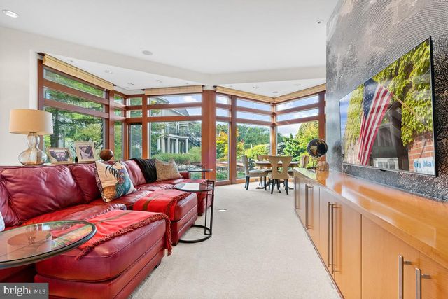 27772 SHARP RD, Easton, MD 21601