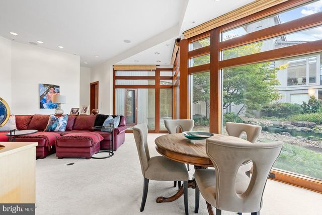 27772 SHARP RD, Easton, MD 21601