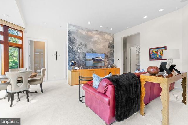 27772 SHARP RD, Easton, MD 21601