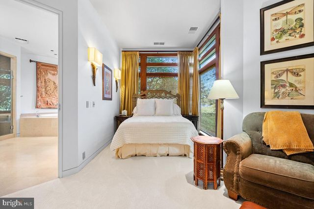 27772 SHARP RD, Easton, MD 21601