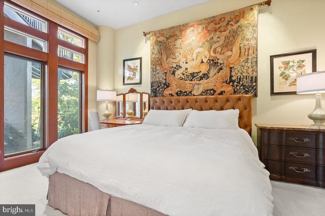 27772 SHARP RD, Easton, MD 21601