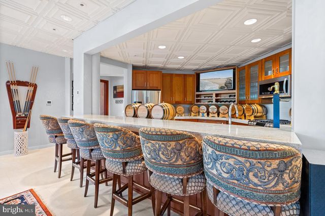 27772 SHARP RD, Easton, MD 21601