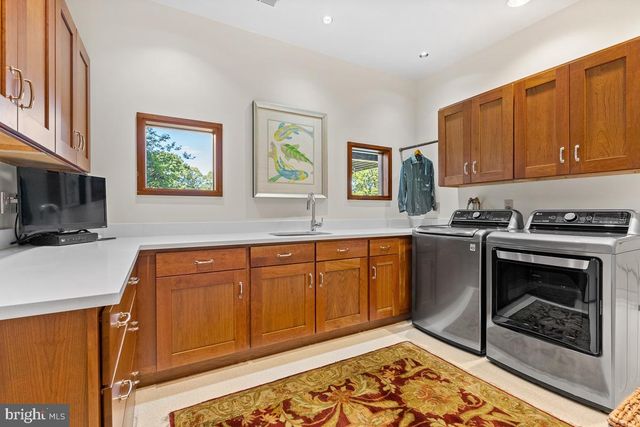 27772 SHARP RD, Easton, MD 21601