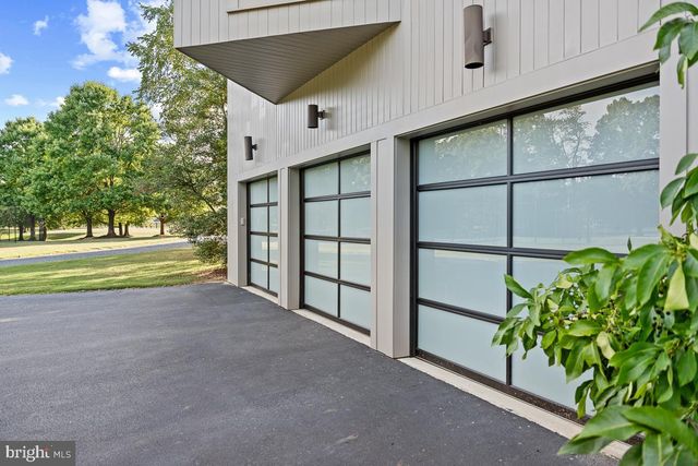 27772 SHARP RD, Easton, MD 21601