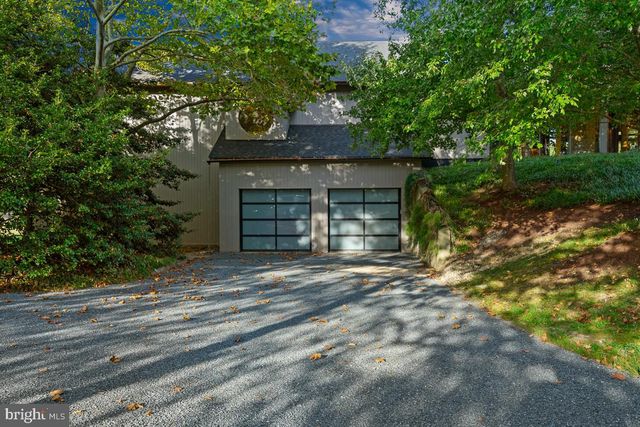 27772 SHARP RD, Easton, MD 21601