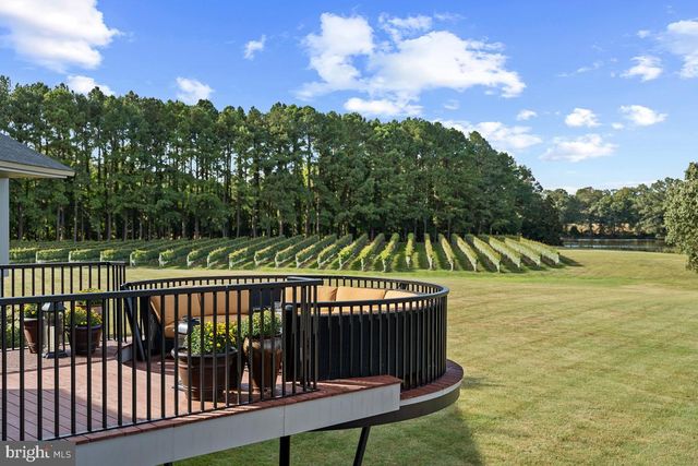 27772 SHARP RD, Easton, MD 21601