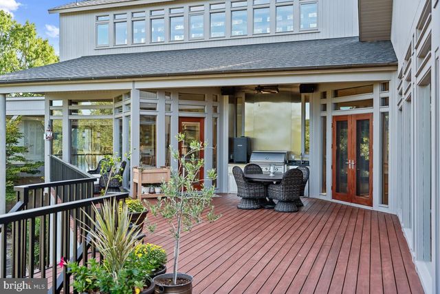 27772 SHARP RD, Easton, MD 21601