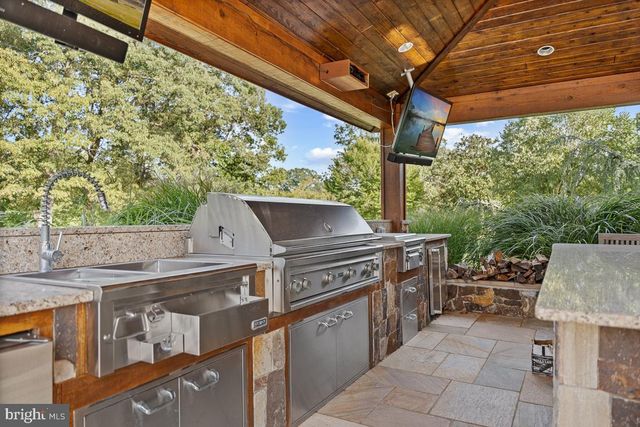 27772 SHARP RD, Easton, MD 21601