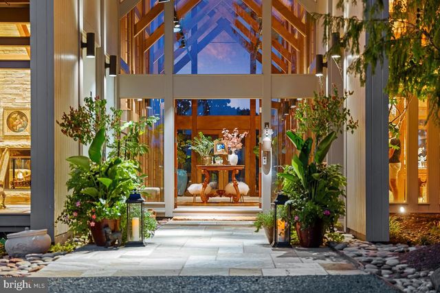 27772 SHARP RD, Easton, MD 21601