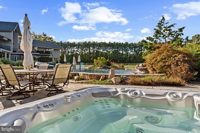 27772 SHARP RD, Easton, MD 21601