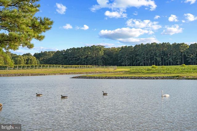 27772 SHARP RD, Easton, MD 21601