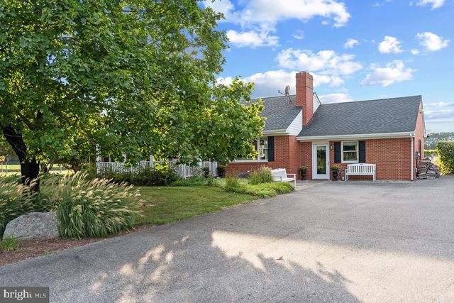 27772 SHARP RD, Easton, MD 21601