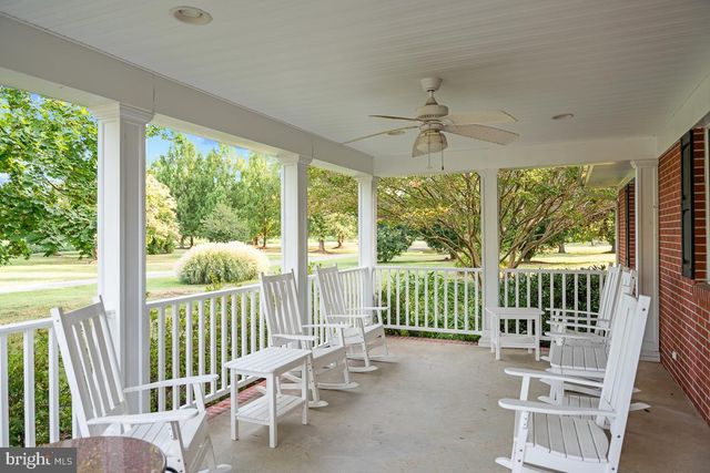 27772 SHARP RD, Easton, MD 21601