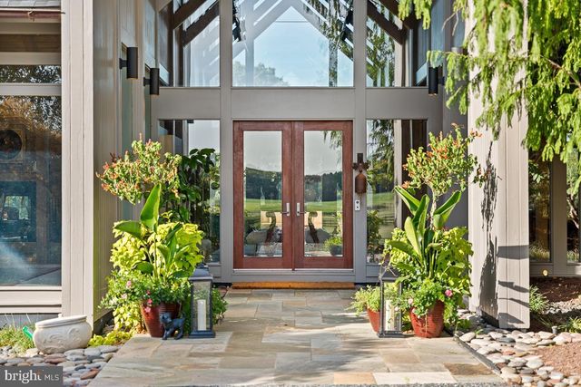 27772 SHARP RD, Easton, MD 21601