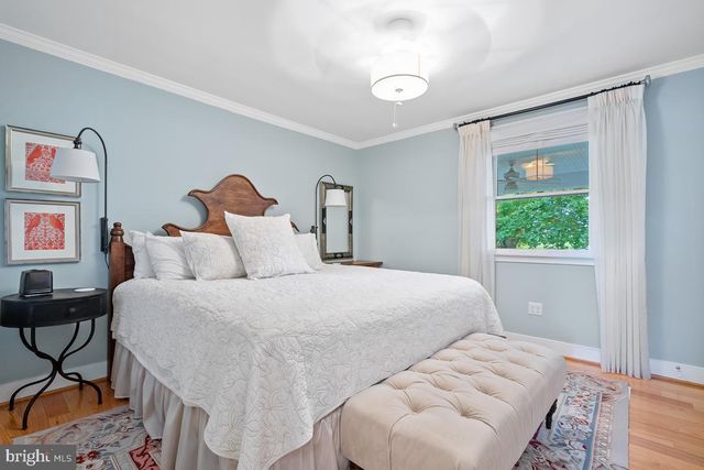 27772 SHARP RD, Easton, MD 21601