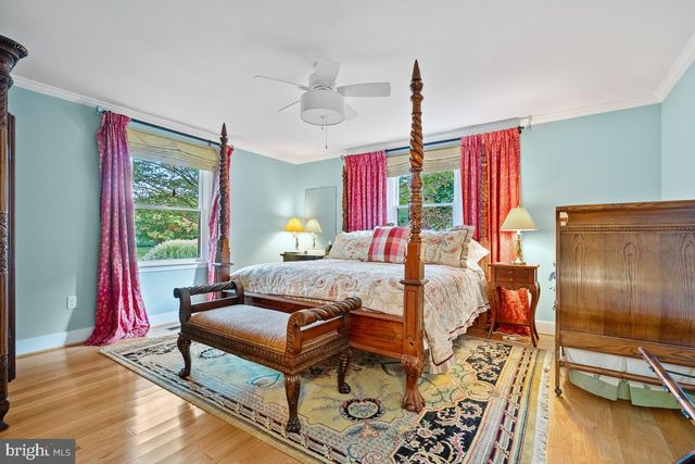 27772 SHARP RD, Easton, MD 21601