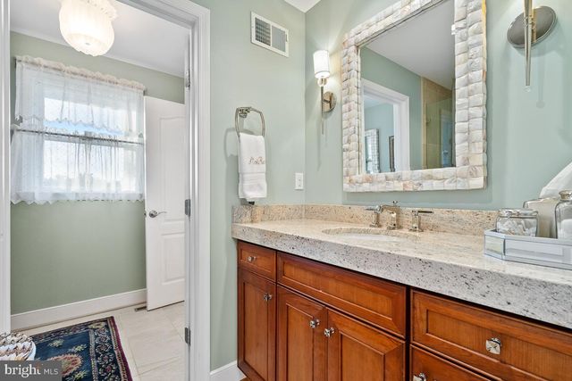 27772 SHARP RD, Easton, MD 21601