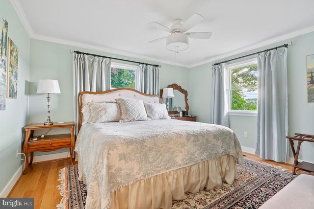 27772 SHARP RD, Easton, MD 21601