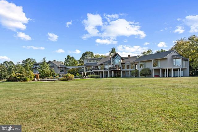 27772 SHARP RD, Easton, MD 21601