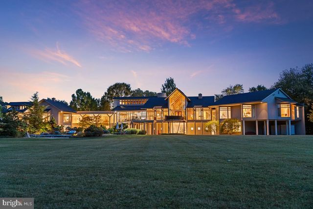 27772 SHARP RD, Easton, MD 21601