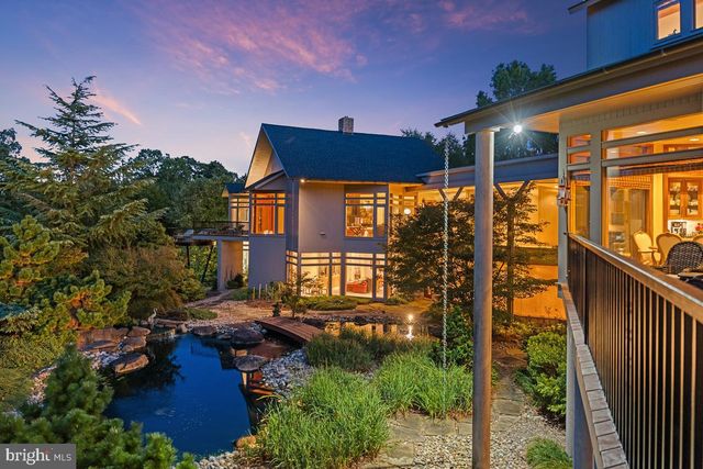 27772 SHARP RD, Easton, MD 21601