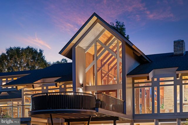 27772 SHARP RD, Easton, MD 21601