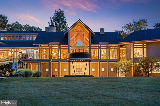 27772 SHARP RD, Easton, MD 21601