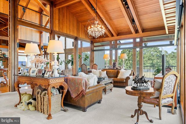 27772 SHARP RD, Easton, MD 21601