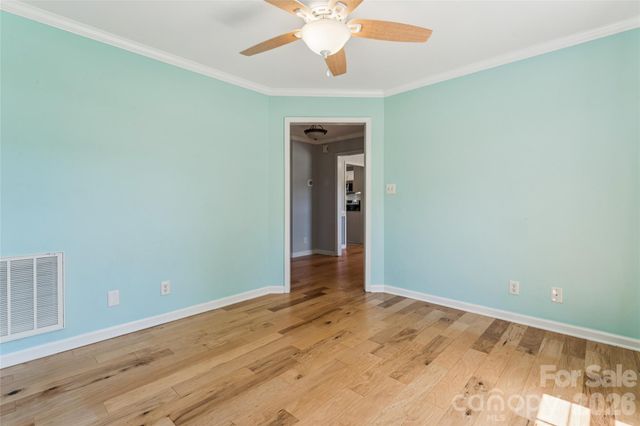 246 Maple Ridge Circle, Salisbury, NC 28147