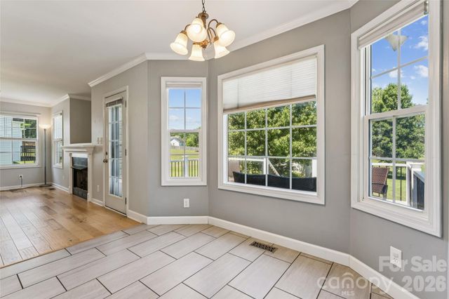 246 Maple Ridge Circle, Salisbury, NC 28147