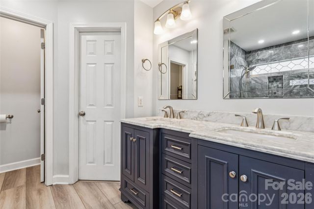 246 Maple Ridge Circle, Salisbury, NC 28147