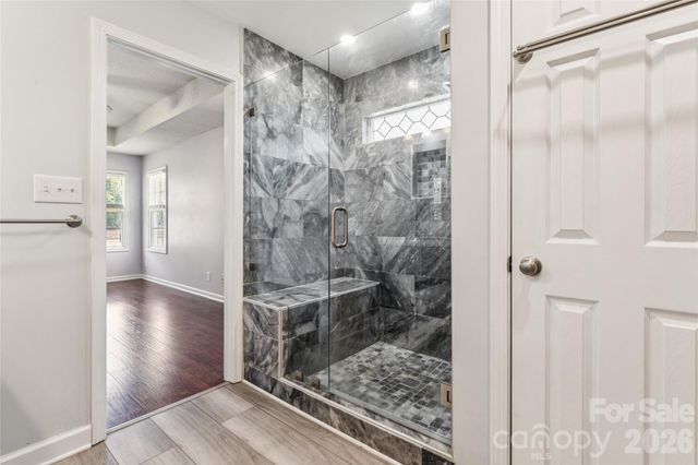246 Maple Ridge Circle, Salisbury, NC 28147