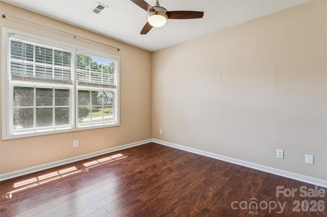 246 Maple Ridge Circle, Salisbury, NC 28147