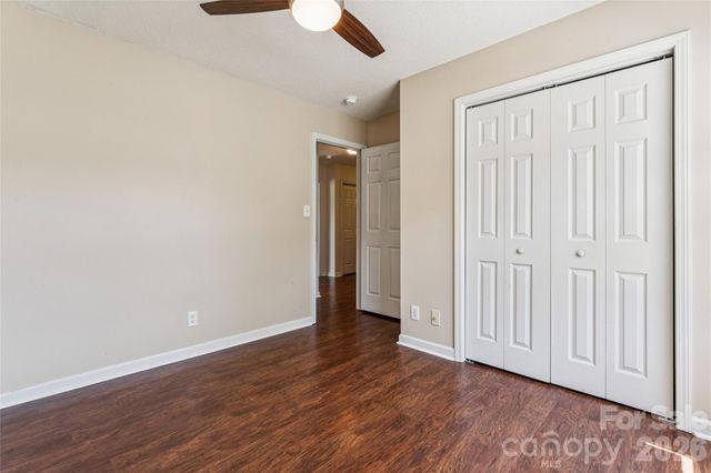 246 Maple Ridge Circle, Salisbury, NC 28147