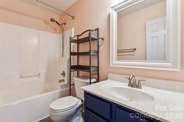 246 Maple Ridge Circle, Salisbury, NC 28147