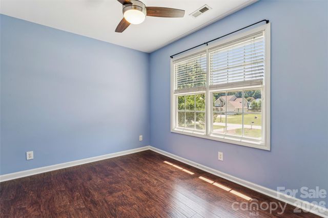 246 Maple Ridge Circle, Salisbury, NC 28147