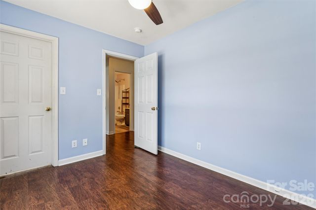 246 Maple Ridge Circle, Salisbury, NC 28147