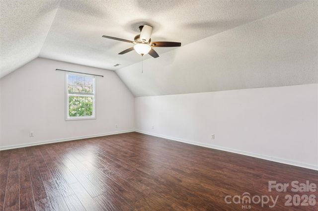 246 Maple Ridge Circle, Salisbury, NC 28147