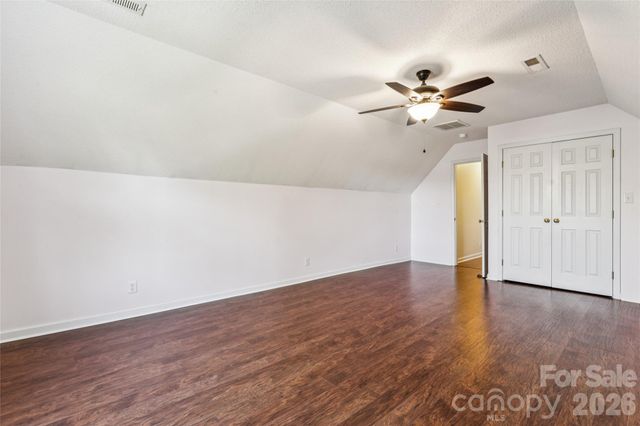 246 Maple Ridge Circle, Salisbury, NC 28147