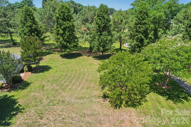 246 Maple Ridge Circle, Salisbury, NC 28147