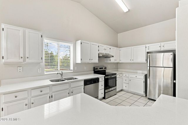 20415 N 29TH Way, Phoenix, AZ 85050