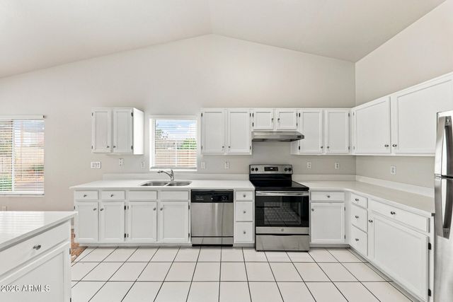 20415 N 29TH Way, Phoenix, AZ 85050