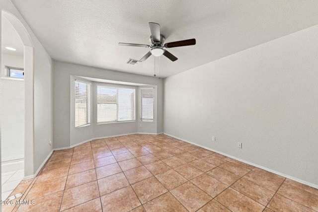 20415 N 29TH Way, Phoenix, AZ 85050